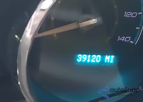 2011 Chevrolet Malibu Ls z USA, uszkodzony, nr VIN 1G1ZB5E11BF123251